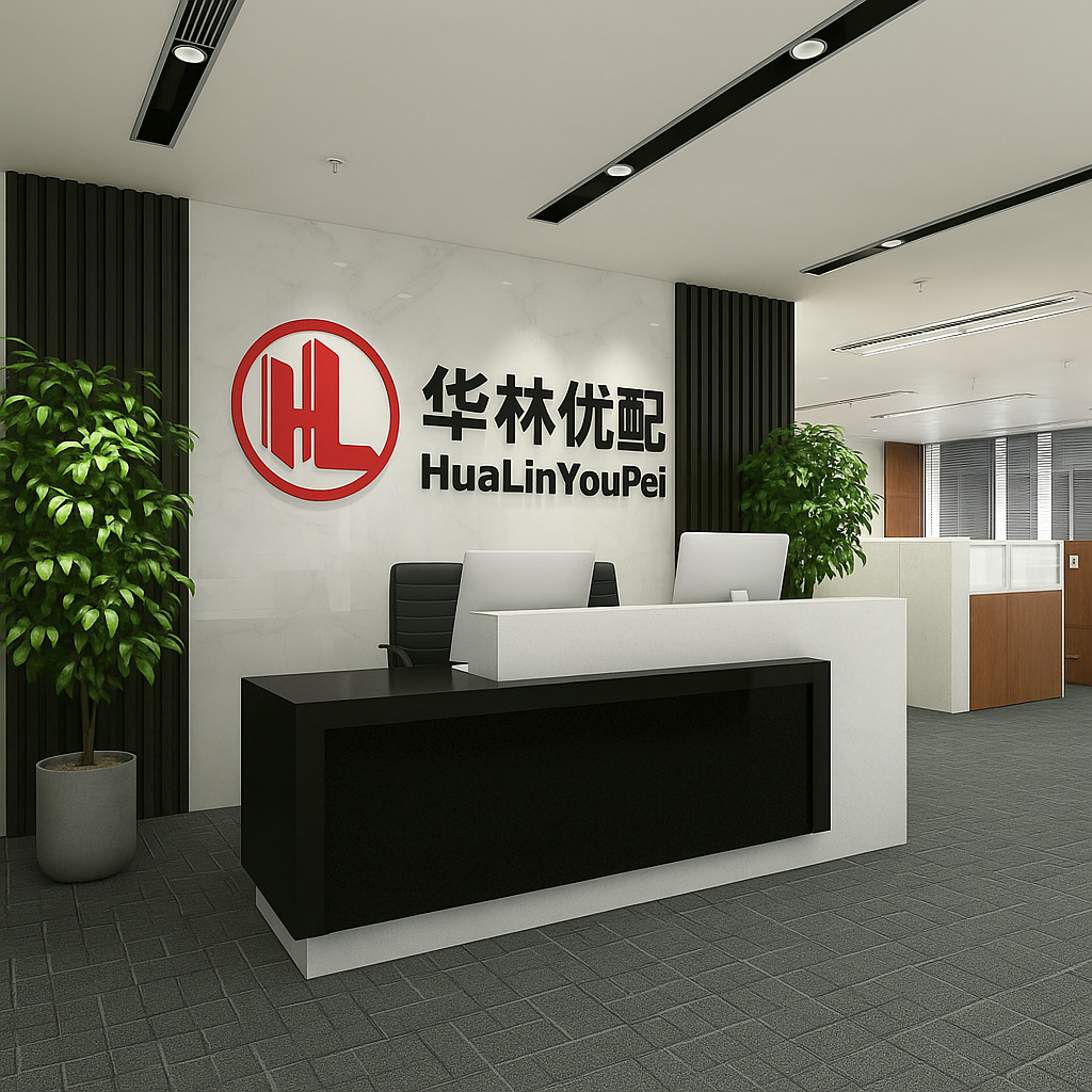 股票配资资讯门户 【ETF动向】6月16日华泰柏瑞中证A500ETF基金涨0.2%，份额增加5100万份